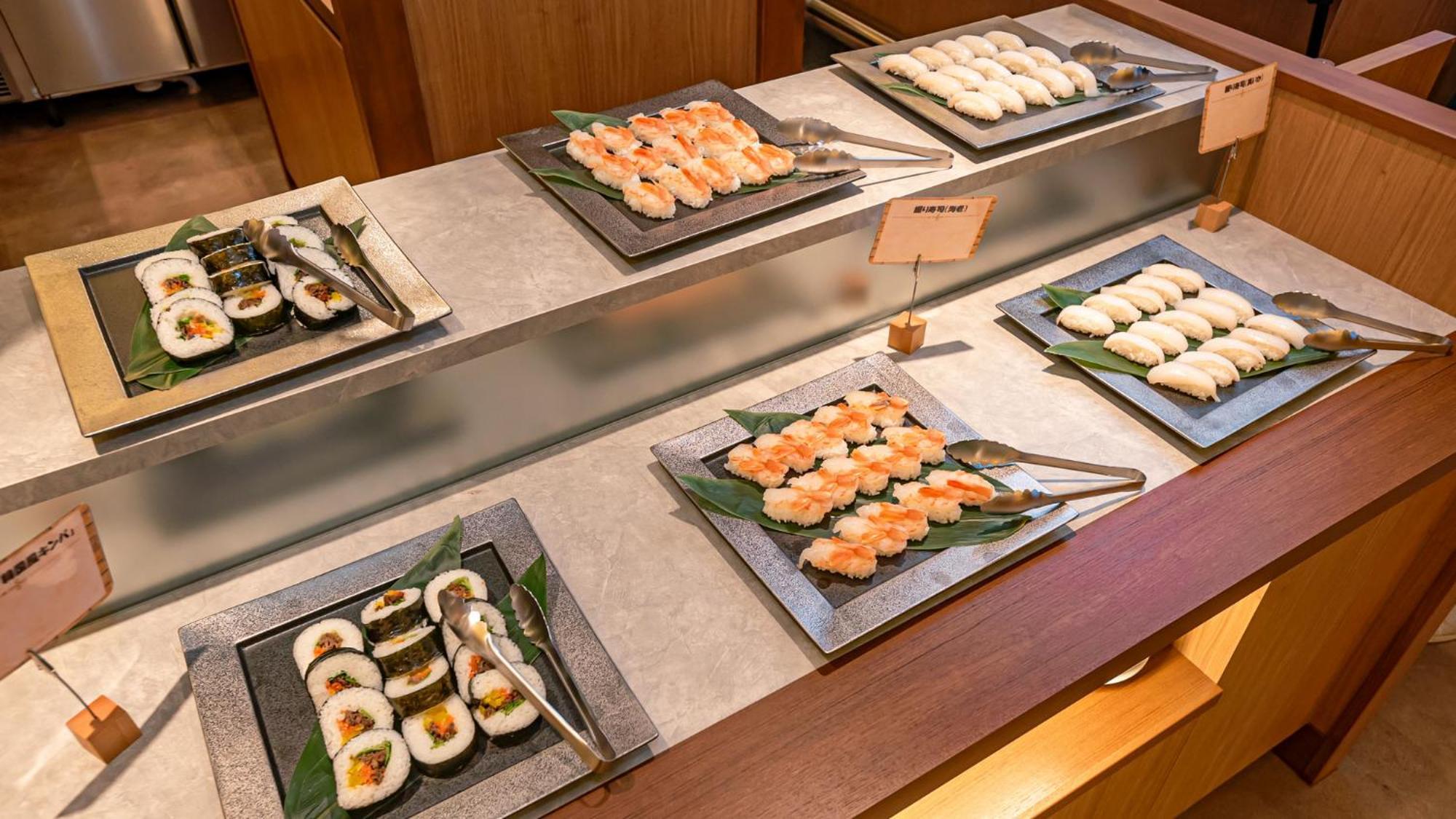 โทกาจิงาวะ ออนเซน คังเงตสึเอง โฮเต็ล Hotel Otofuke ภายนอก รูปภาพ